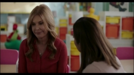 The Baxters - Season 02 Episode 04